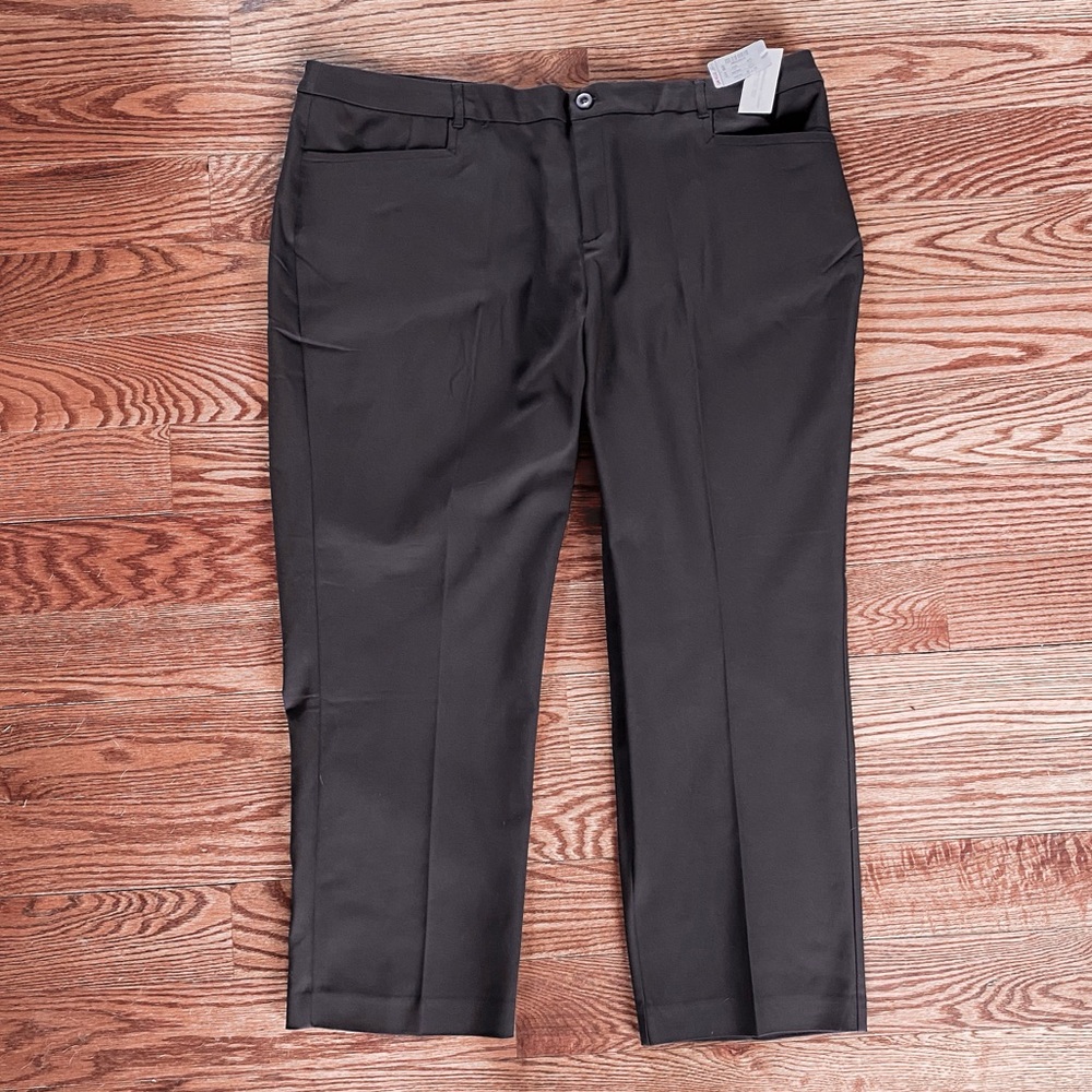 🆕 Christopher & Banks Uptown Pant 24W